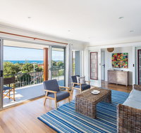 Easy Living at 14 Daphne Street - Accommodation Perth