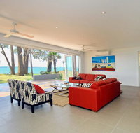 Ebb and Flow  Corlette - Accommodation Perth