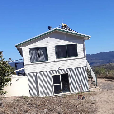 Echo House - Accommodation Perth 3