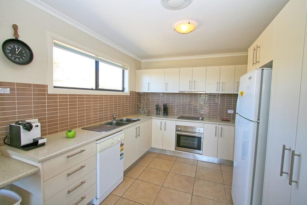 Grosses Plain NSW Accommodation Perth