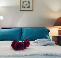 Eco modern and private Home - Perth Resorts