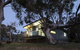 Ecocrackenback 9 - Sustainable Chalet Close To The Slopes - thumb 0