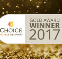 Econo Lodge Beachside - Accommodation Perth