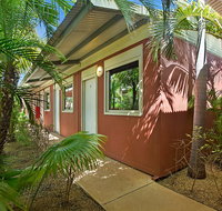 Econo Lodge Karratha - Perth Resorts