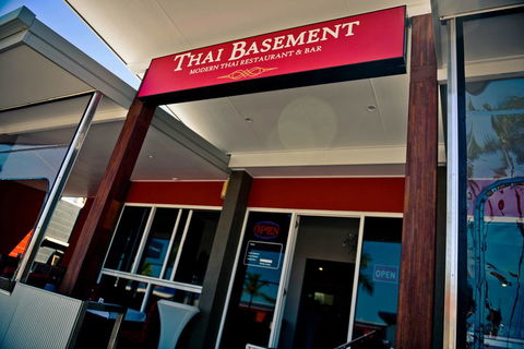 Econo Lodge Rusty's - Perth Resorts 2