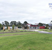 Edenhope Motor Inn - Perth Resorts