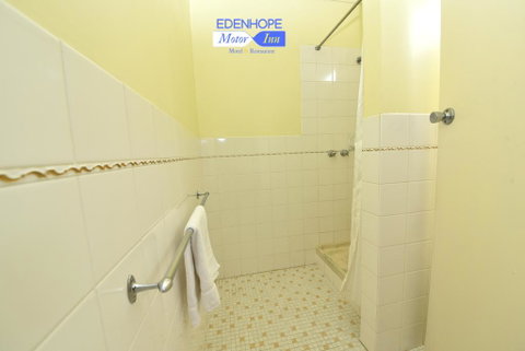 Edenhope Motor Inn - Accommodation Perth 1