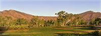 Book Flinders Ranges Accommodation Vacations Accommodation Perth Accommodation Perth