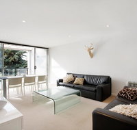 Edge 6/16 Clyde Street - Accommodation Perth