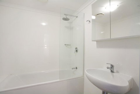 Edge 6/16 Clyde Street - Accommodation Perth 3