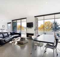 Edge 7/16 Clyde Street - Accommodation Perth