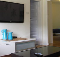 Edgewater 3/145 Shoal Bay Road - Accommodation Perth
