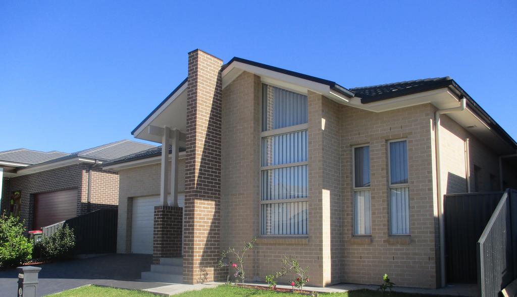 Edmondson Park ACT Accommodation Perth