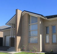 Edmondson Villas Sydney - Perth Resorts