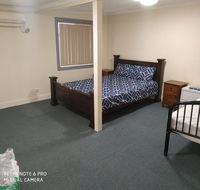 Egan st getaway - Accommodation Perth