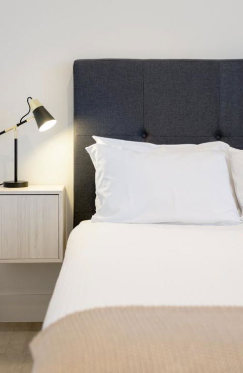 EIGHT TWO NINE TWO III: BONDI BEACH - Accommodation Perth 3