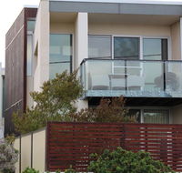 Eighty Eight - Accommodation Perth