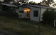 El Resorte' Beachhouse - thumb 2