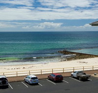 El Sandi Unit 11 14-18 North Street - Accommodation Perth