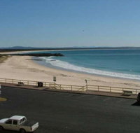 El Sandi Unit 12 14-18 North Street - Accommodation Perth