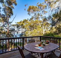 Elandra - Accommodation Perth
