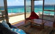 Eleven62 Bay Of Fires - thumb 3