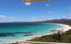 Eleven62 Bay Of Fires - thumb 0