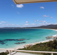 Eleven62 Bay of Fires - Accommodation Perth
