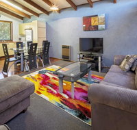 Eliza Lee 3 - Comfortable for the budget savvy - Accommodation Perth