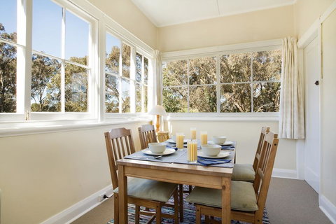 Elizabeth Flats - Perth Resorts 3