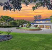 Elk Estate - Accommodation Perth