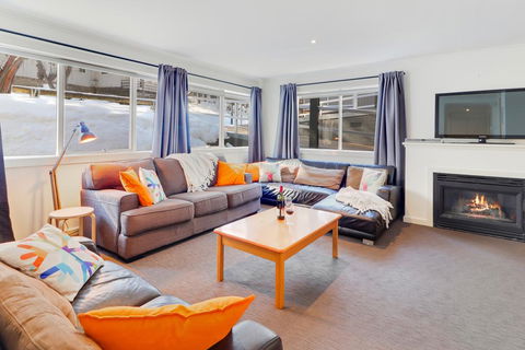 Elkhorn 11 - Accommodation Perth 0