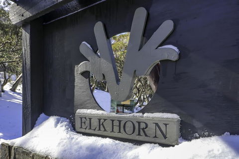 Elkhorn 11 - Accommodation Perth 2