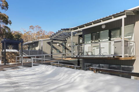 Elkhorn 11 - Accommodation Perth 1