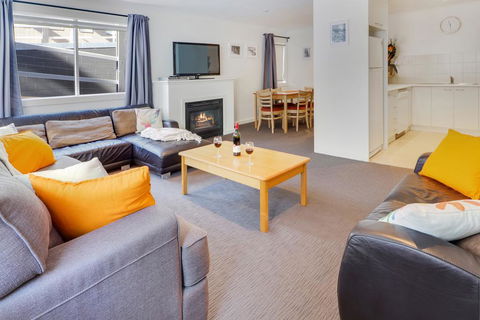 Elkhorn 11 - Accommodation Perth 3