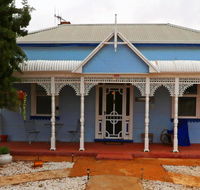 Ella's Place - Perth Resorts