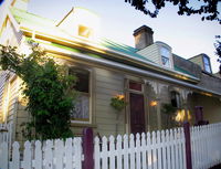 Book Launceston Accommodation Vacations Perth Resorts Perth Resorts