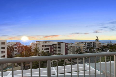 Kings Bay Apartments - Accommodation Perth 1