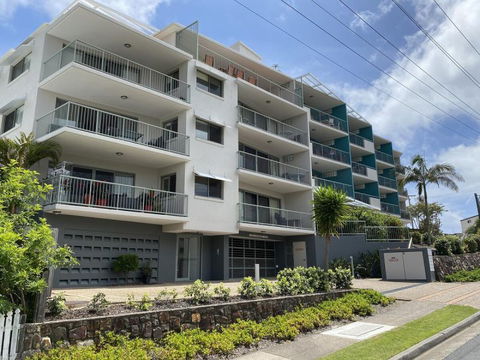 Kings Bay Apartments - Accommodation Perth 3