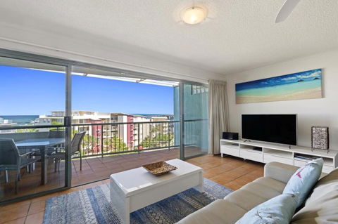 Kings Bay Apartments - Accommodation Perth 4
