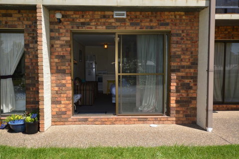 Ellswood 1 - Accommodation Perth 2