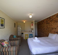 Ellswood 1 - Accommodation Perth