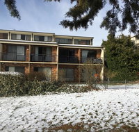 Ellswood 11 - Accommodation Perth