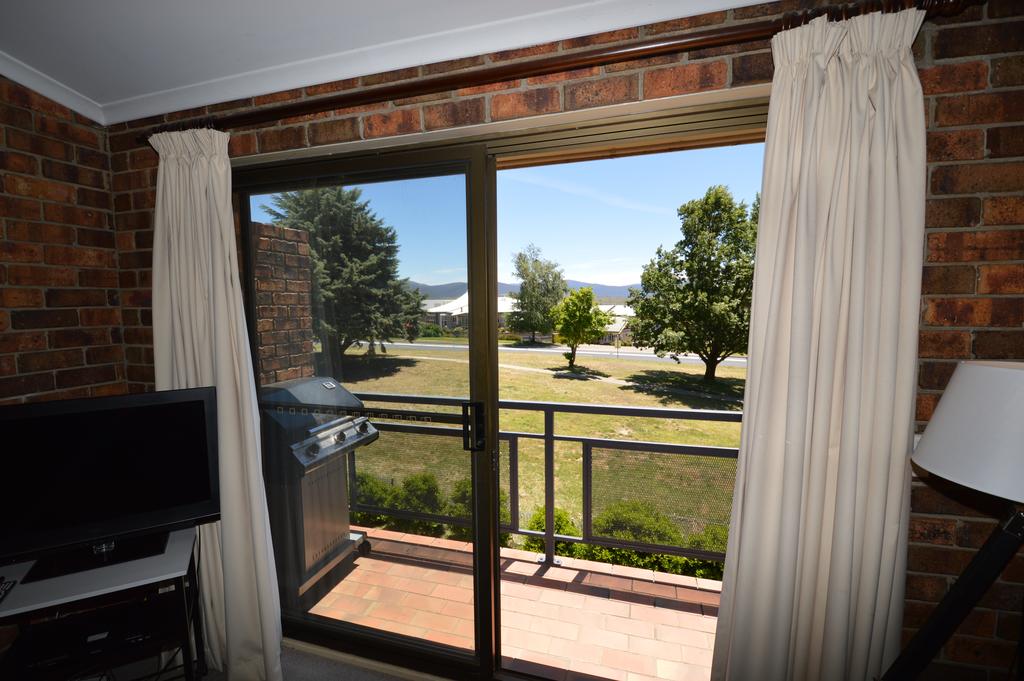 Grosses Plain NSW Accommodation Perth