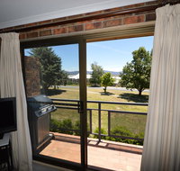 Ellswood 5 - Accommodation Perth