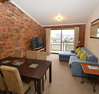 Ellswood 6 - Accommodation Perth