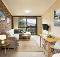 Ellswood 9 - Accommodation Perth