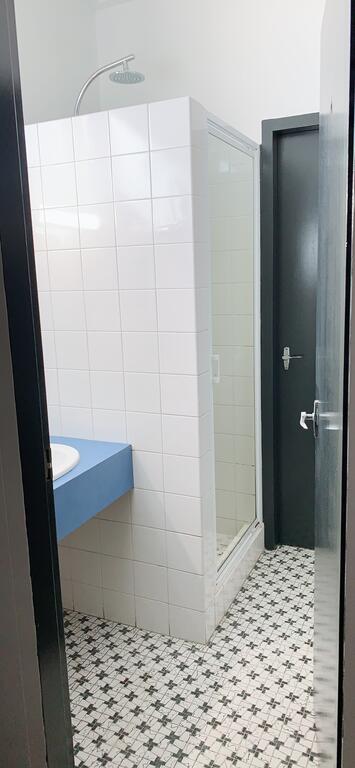 Elm Motel - Perth Resorts 3