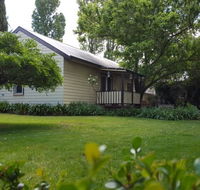 Elmswood BnB - Accommodation Perth
