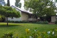 Elmswood BnB